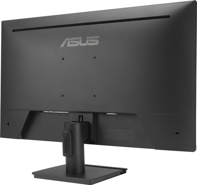 Монитор Asus VA279HG - фото 5 Монитор Asus VA279HG - фото 5