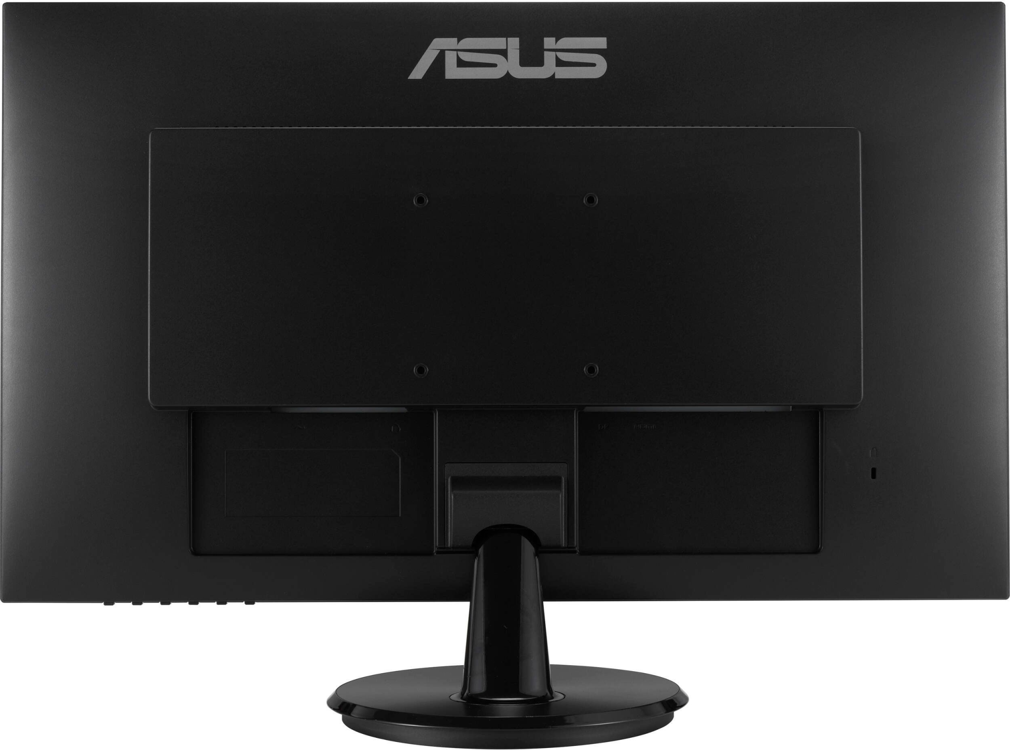 Монитор ASUS VA27DQFR (90LM06H1-B04370) - фото 3 Монитор ASUS VA27DQFR (90LM06H1-B04370) - фото 3