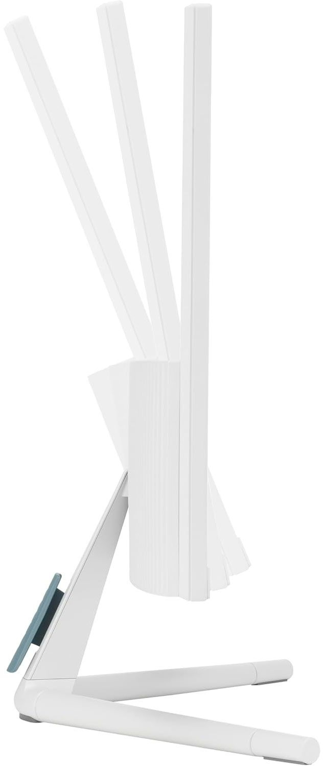 Монітор Asus VU279HFI-W - фото 3 Монітор Asus VU279HFI-W - фото 3
