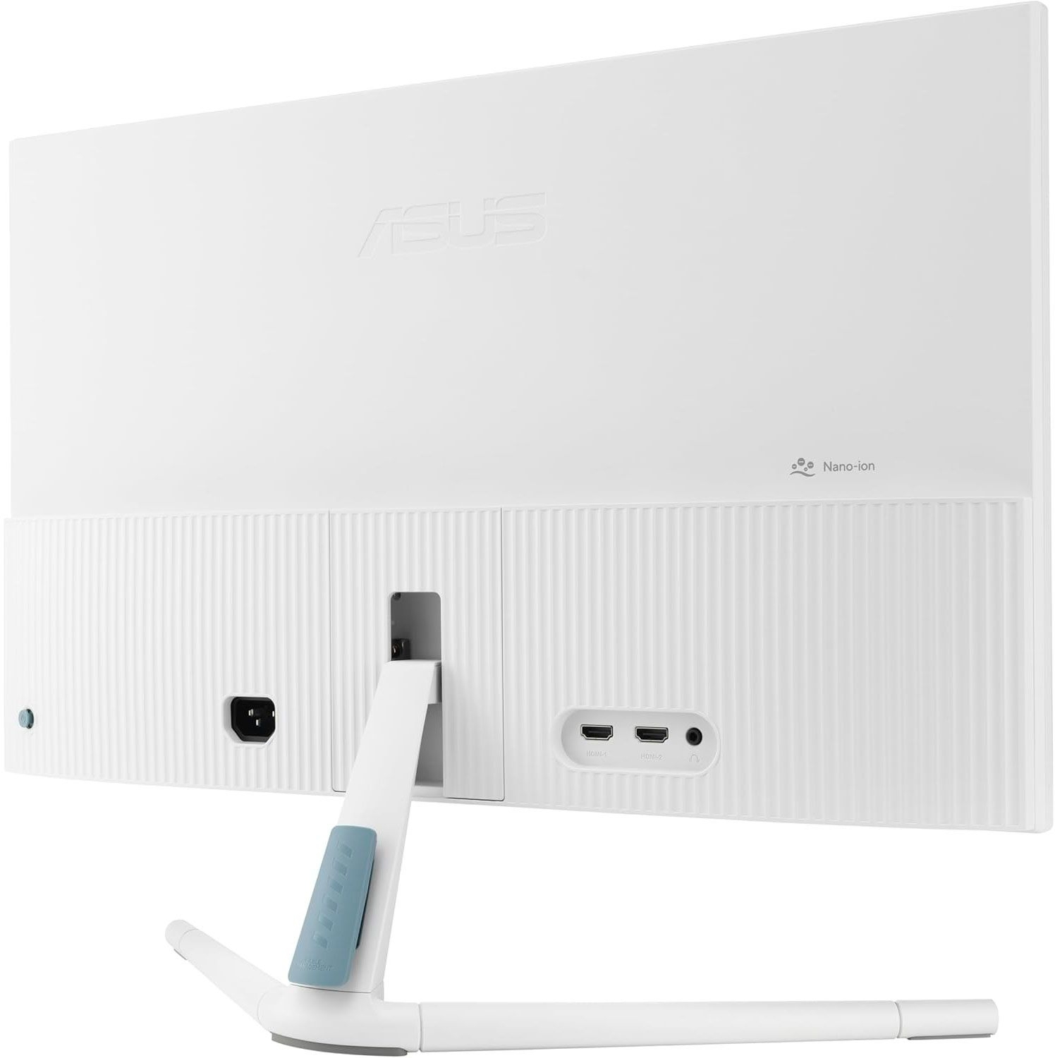 Монітор Asus VU279HFI-W - фото 4 Монітор Asus VU279HFI-W - фото 4