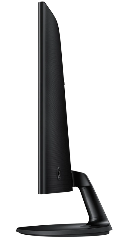 Монітор 24" Samsung LS24D360GAIXCI - фото 2 Монітор 24" Samsung LS24D360GAIXCI - фото 2