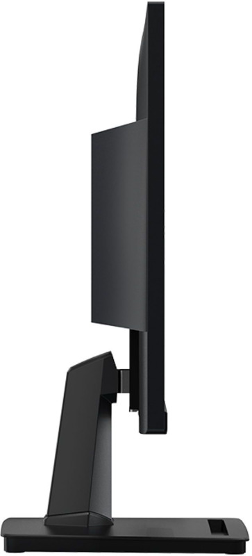 Монітор MSI PRO MP225 - фото 1