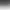 Монитор 27'' ASUS ProArt PA278QV (90LM05L1-B03370) - фото 3