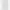 Монитор 27'' ASUS ProArt PA278QV (90LM05L1-B03370) - фото 4