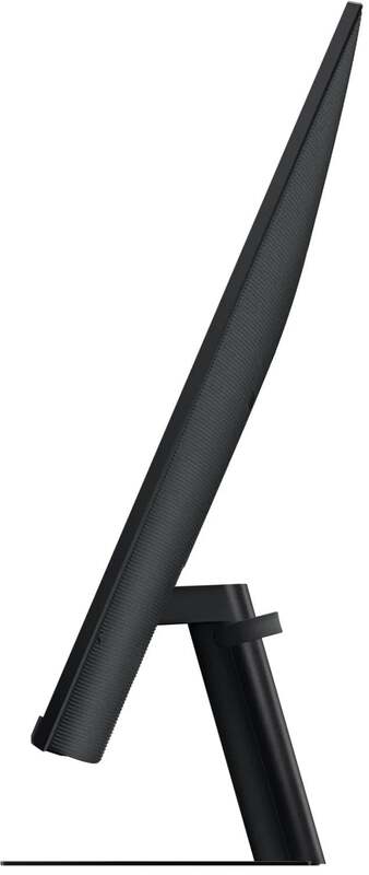 Монітор Samsung Smart Monitor M7 S32DM702UI (LS32DM702UIXUA) - фото 2