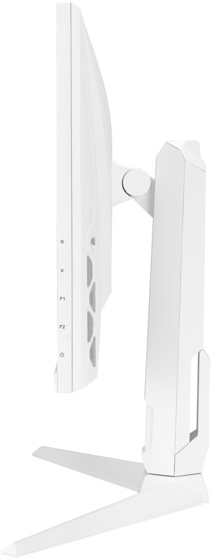 Монітор 27" ASUS TUF Gaming VG27AQML1A-W (90LM05Z2-B01370) - фото 1