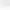 Монітор 27" ASUS TUF Gaming VG27AQML1A-W (90LM05Z2-B01370) - фото 3