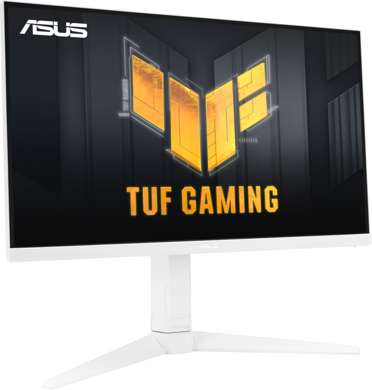 Монітор 27" ASUS TUF Gaming VG27AQML1A-W (90LM05Z2-B01370) - фото 3