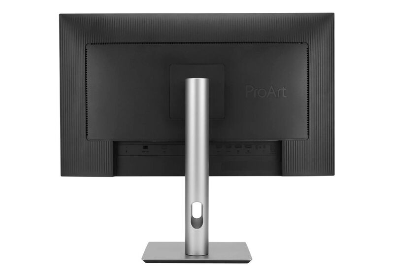 Монітор ASUS ProArt PA329CRV (90LM02C0-B01K70) - фото 1