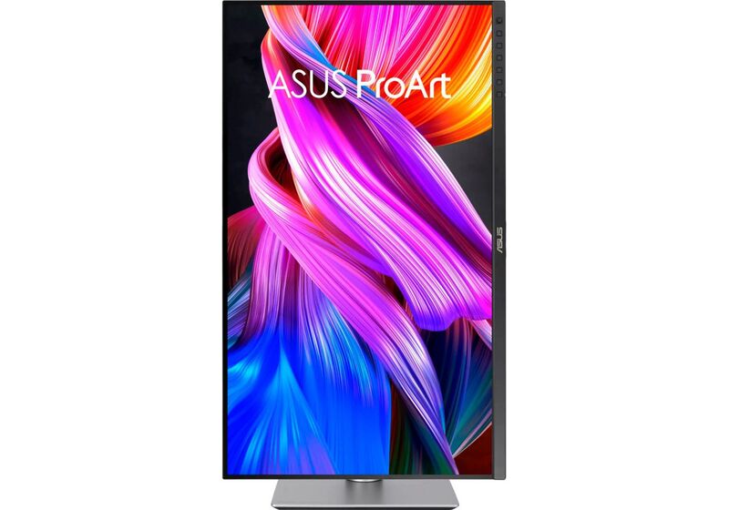 Монітор ASUS ProArt PA329CRV (90LM02C0-B01K70) - фото 3