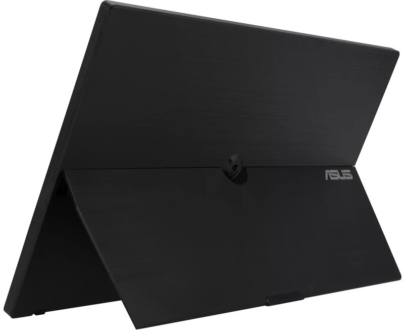 Портативний монітор ASUS MB16ACV (90LM0381-B01370) - фото 3