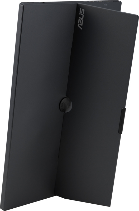 Портативний монітор ASUS MB16AMT (90LM04S0-B01170) - фото 3 Портативний монітор ASUS MB16AMT (90LM04S0-B01170) - фото 3