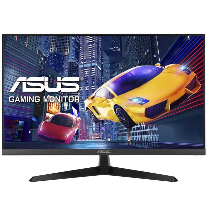 Монітор ASUS VY279HGR (90LM06D3-B01A70)