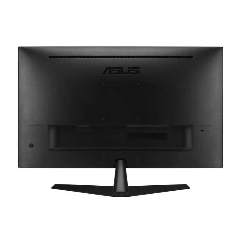 Монітор ASUS VY279HGR (90LM06D3-B01A70) - фото 1