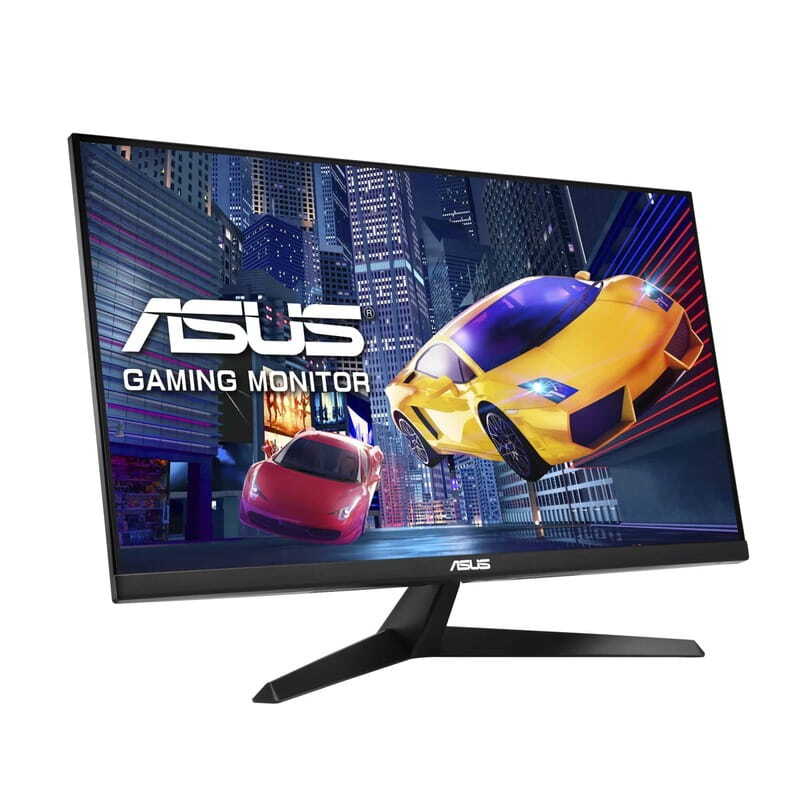 Монітор ASUS VY279HGR (90LM06D3-B01A70) - фото 2