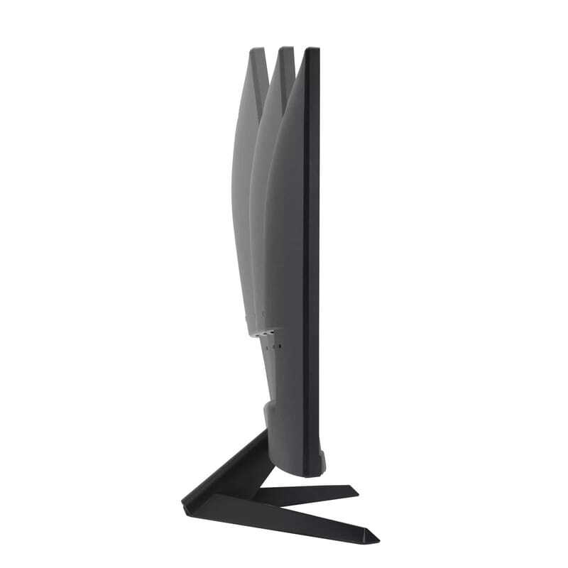 Монітор ASUS VY279HGR (90LM06D3-B01A70) - фото 3