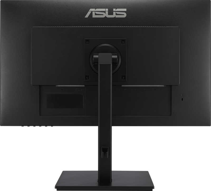Монітор ASUS VA27DQSB (90LM06H1-B01370) - фото 2