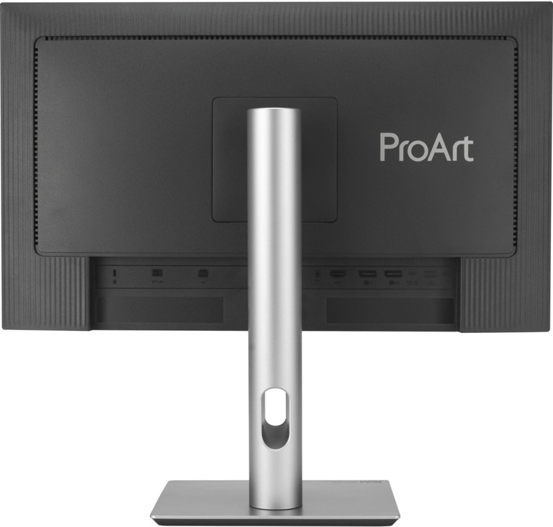 Монітор ASUS ProArt PA278CFRV (90LM06Q0-B01M70) - фото 2