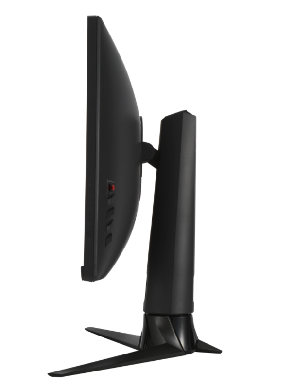 Монитор ASUS ROG Strix XG27AQ (90LM06U0-B01370) - фото 1