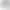 Монитор ASUS ROG Strix XG27AQ-W White (90LM06U0-B03370) - фото 4