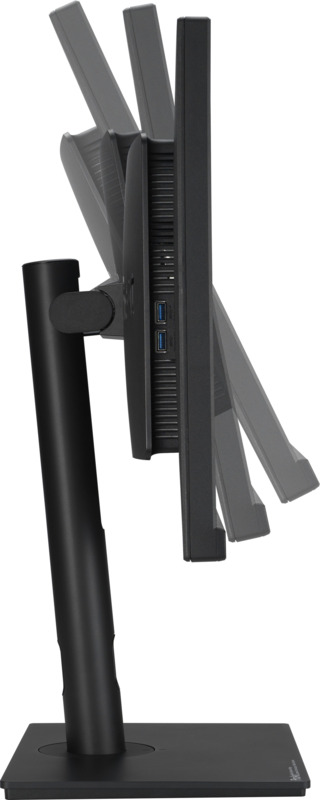 Монітор ASUS ProArt PA348CGV (90LM07Z0-B01370) - фото 1