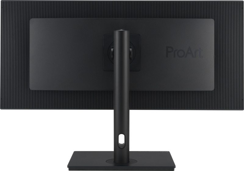 Монітор ASUS ProArt PA348CGV (90LM07Z0-B01370) - фото 2