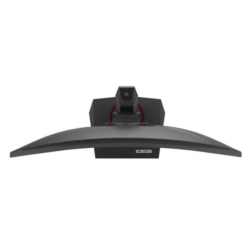 Монітор ASUS ROG Strix XG27WCS (90LM09P1-B01370) - фото 2