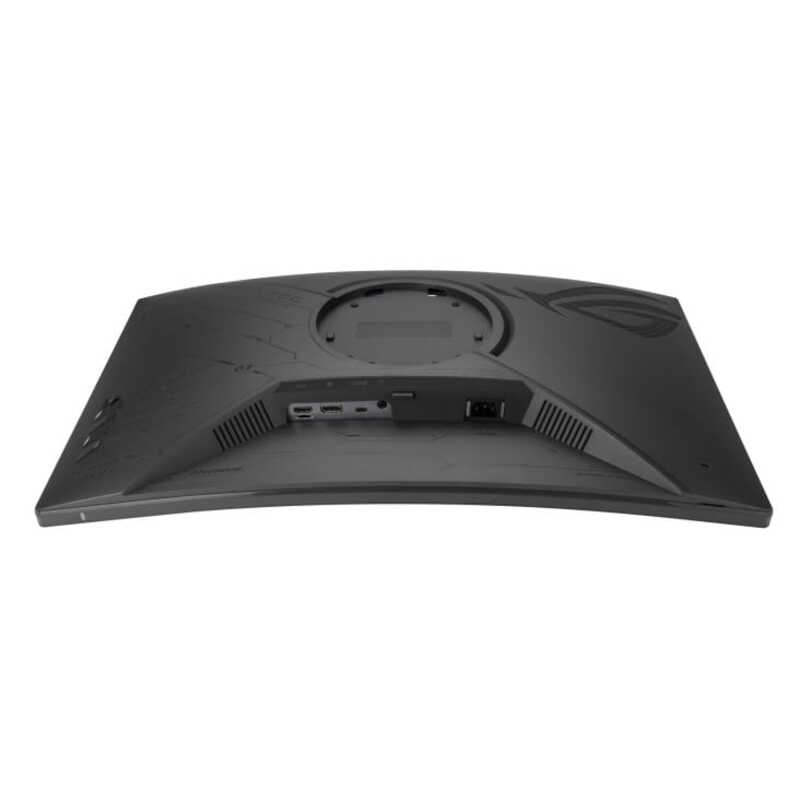 Монітор ASUS ROG Strix XG27WCS (90LM09P1-B01370) - фото 3