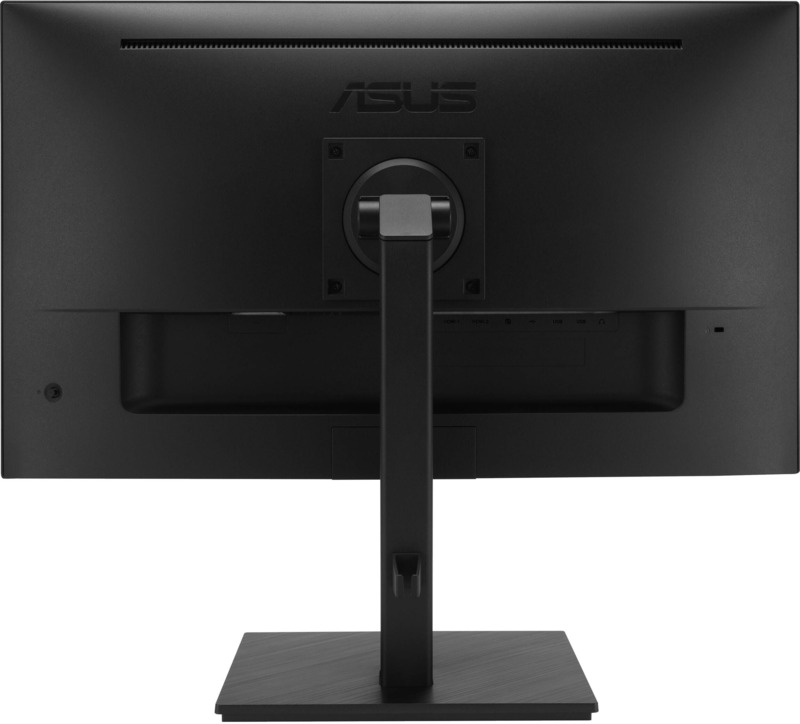 Монітор ASUS VA27UQSB (90LM09WJ-B02170) - фото 2