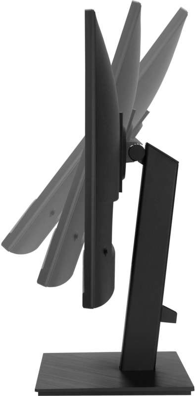 Монітор ASUS VA27UQSB (90LM09WJ-B02170) - фото 3