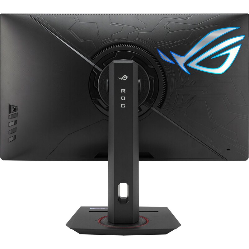 Монітор ASUS ROG Strix XG27UCG (90LM0AG1-B01370) - фото 3