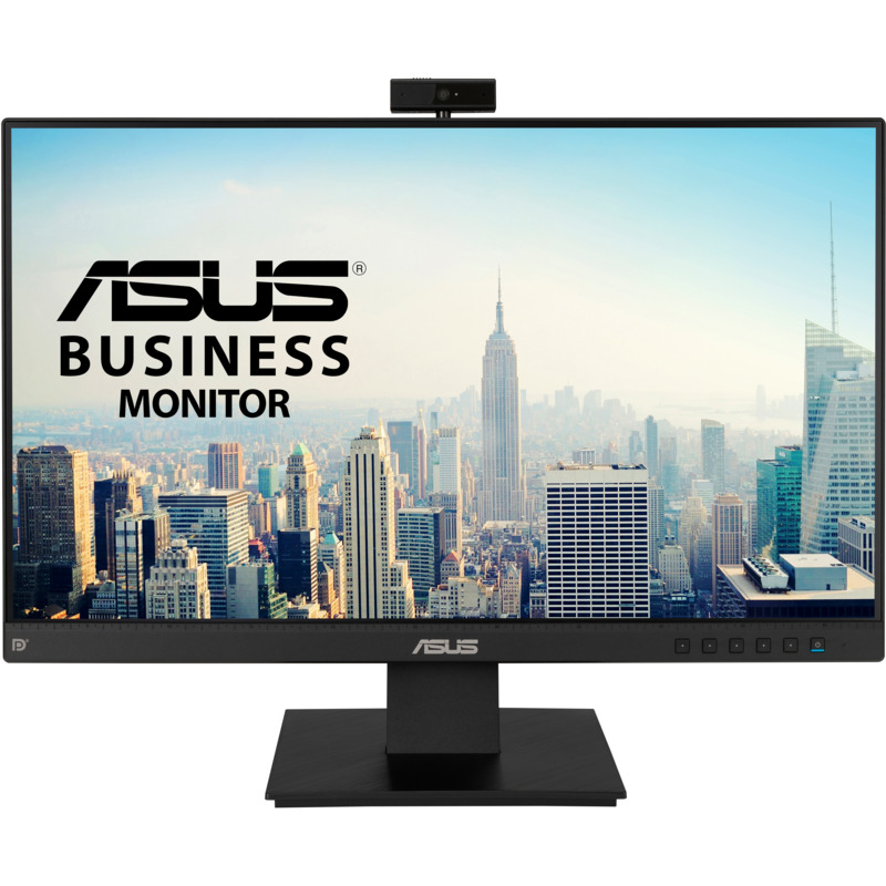 Монітор ASUS BE24EQK (90LM05M1-B08370)