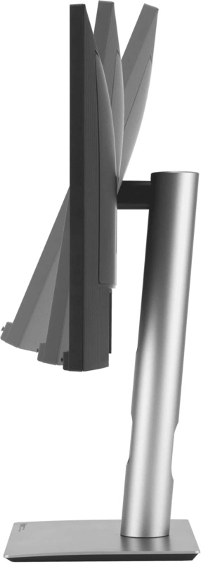 Монітор ASUS ProArt PA24ACRV (90LM08Y0-B01M70) - фото 2