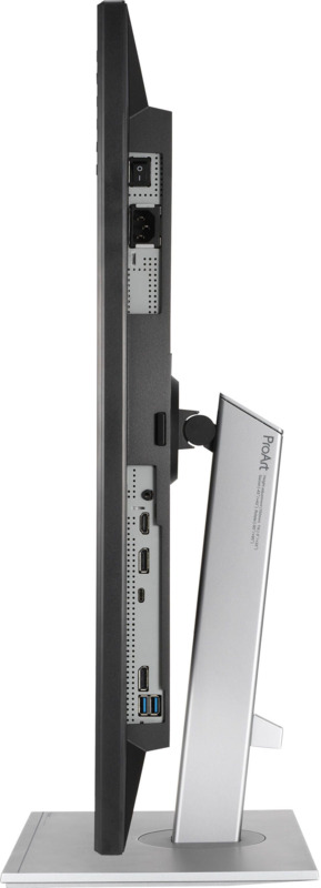 Монітор ASUS ProArt PA278CV (90LM06Q0-B01370) - фото 1 Монітор ASUS ProArt PA278CV (90LM06Q0-B01370) - фото 1