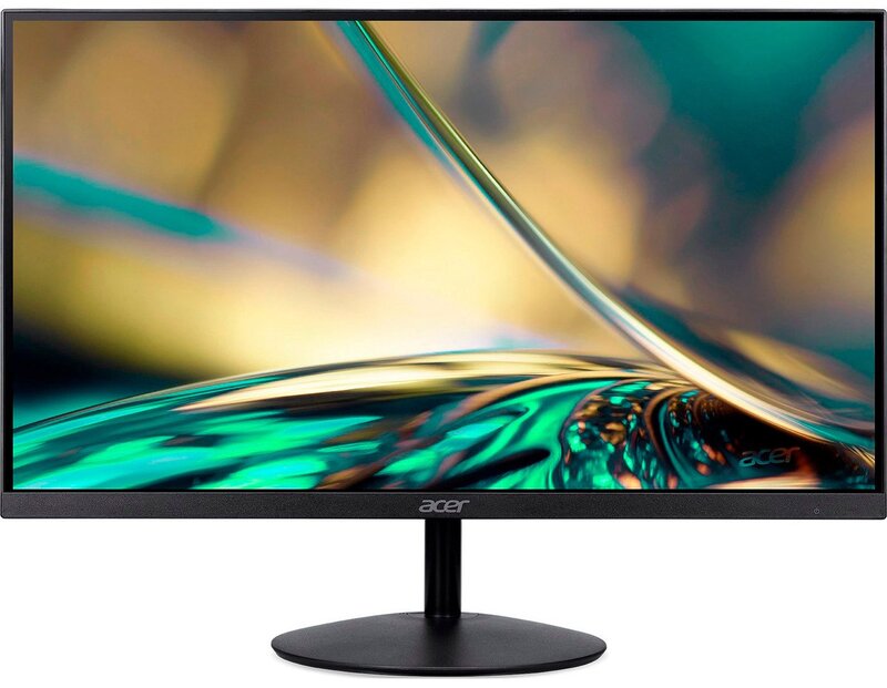 Монітор Acer SA322QAbi (UM.JS2EE.A09)