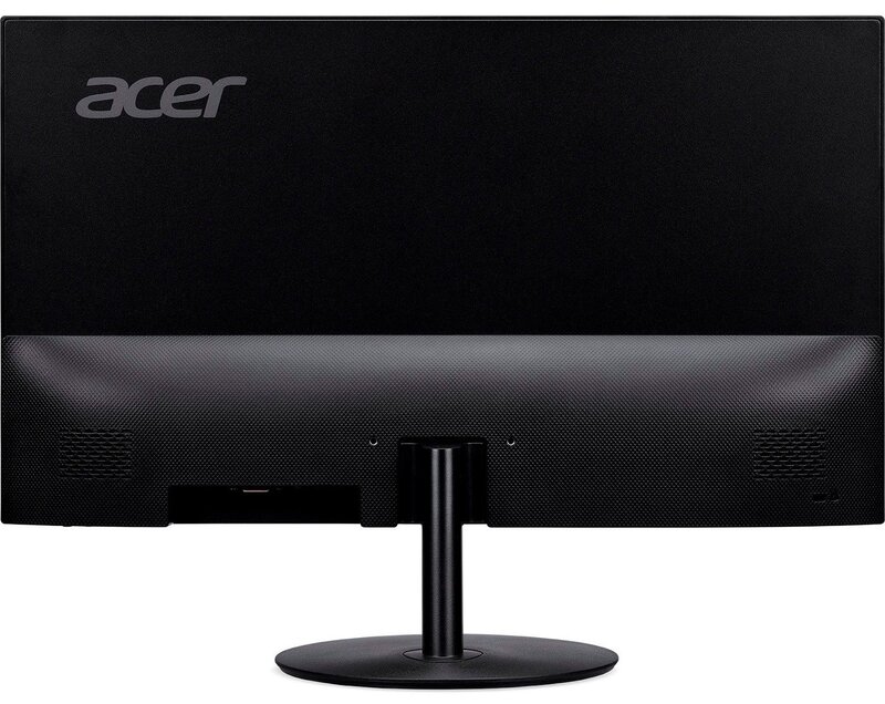 Монітор Acer SA322QAbi (UM.JS2EE.A09) - фото 1 Монітор Acer SA322QAbi (UM.JS2EE.A09) - фото 1