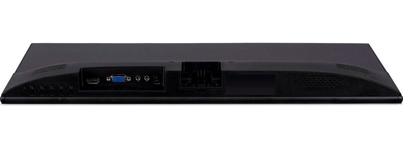 Монітор Acer SA322QAbi (UM.JS2EE.A09) - фото 3 Монітор Acer SA322QAbi (UM.JS2EE.A09) - фото 3