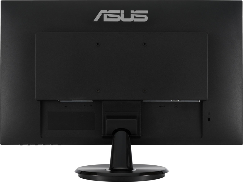 Монітор 23.8" ASUS VA24DQFR (90lm0541-b04370) - фото 3