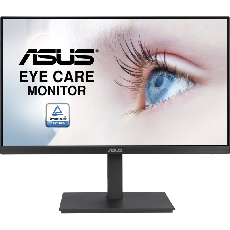 Монітор ASUS VA24EQSB (90LM056F-B01170)