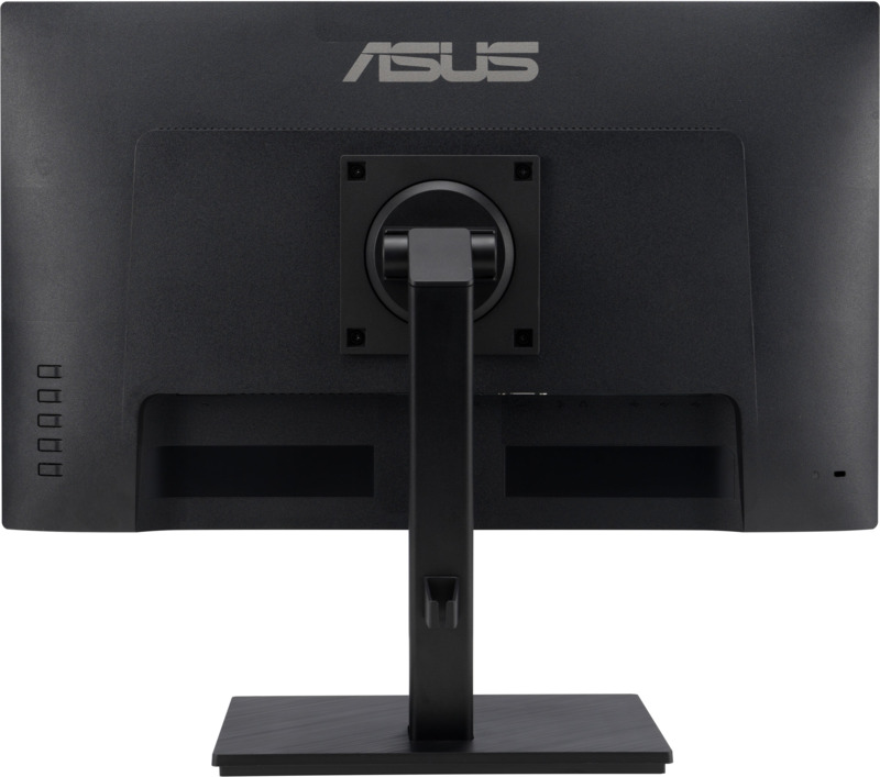 Монітор ASUS VA24EQSB (90LM056F-B01170) - фото 3
