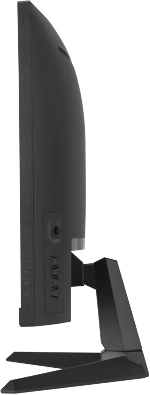 Монітор 27" ASUS TUF Gaming VG27VQ3B (90LM0A90-B01170) - фото 2