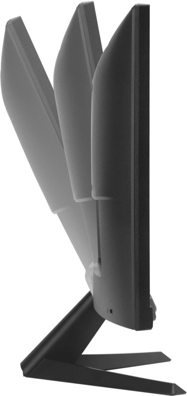 Монітор ASUS VY229HF (90LM0960-B03170) - фото 3 Монітор ASUS VY229HF (90LM0960-B03170) - фото 3