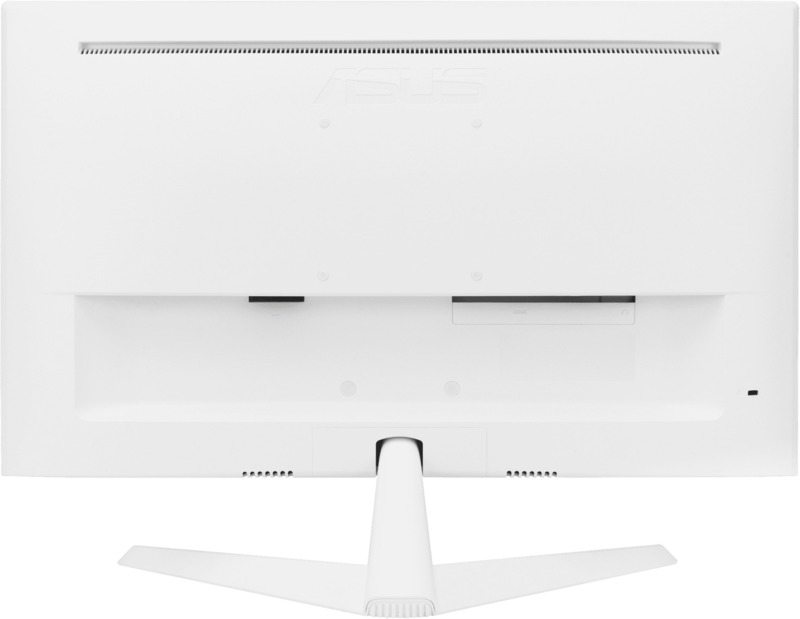 Монітор ASUS VY249HF-W (90LM06A4-B03A70) - фото 2