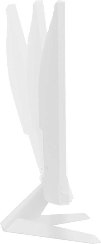Монітор ASUS VY249HF-W (90LM06A4-B03A70) - фото 3