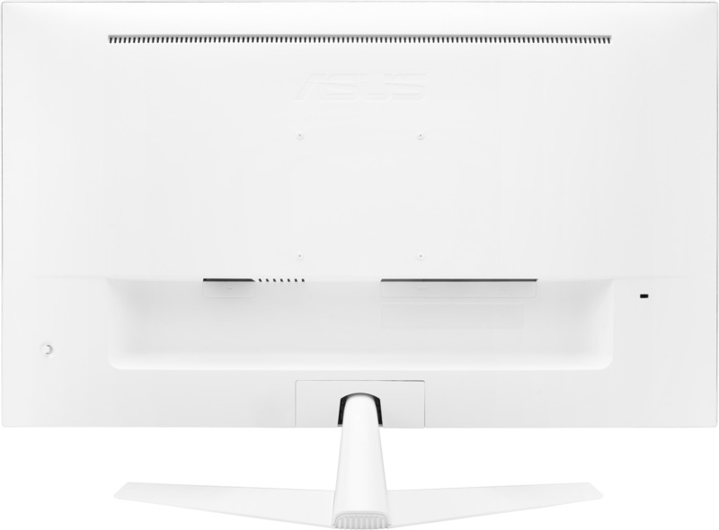 Монітор ASUS VY279HF (90LM06D3-B01170) - фото 1