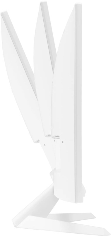 Монітор ASUS VY279HF (90LM06D3-B01170) - фото 3