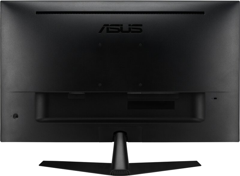 Монитор 27" ASUS VY279HF Eye Care (90LM06D3-B01170) - фото 2
