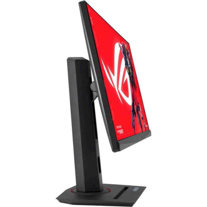 Монітор ASUS ROG Strix XG259CS (90LM0AM0-B01370) - фото 1