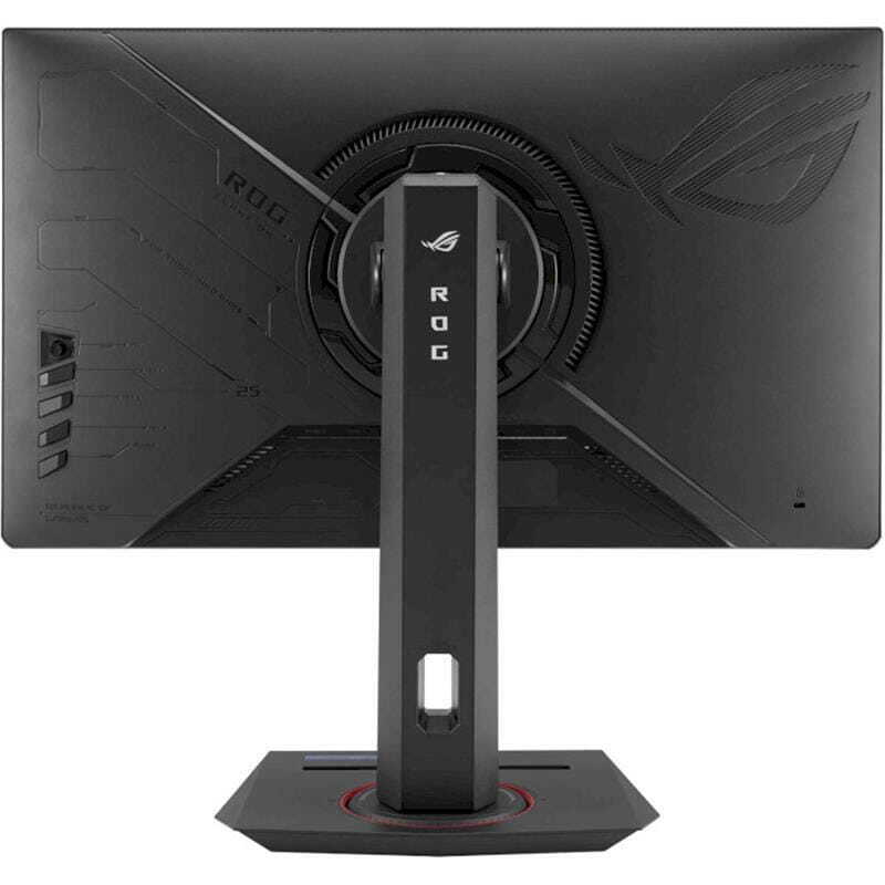 Монітор ASUS ROG Strix XG259CS (90LM0AM0-B01370) - фото 3