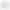 Монітор ASUS ROG Strix OLED XG27AQDMG (90LM0AH0-B01A70) - фото 4